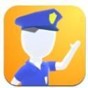 警察大亨3d手机版