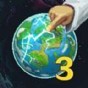 鹰击长空2秘籍 隐藏任务