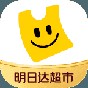 美团优选app官网版最新版