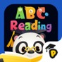 abc reading learning