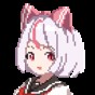 萨哈塔遭遇的一日无限子弹中文版