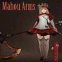 magictints破解版安装教程