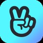 VStar空间下载最新版