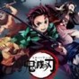 鬼灭之刃火神血风谭云游戏