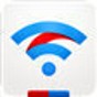 小度wifi驱动器