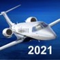 aeroflyfs2021下载ios