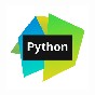 python编译器apk