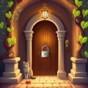 创魔法沙漠古战场角色设定