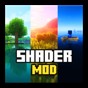 SHADER MODS中文版下载