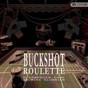 buckshotroulette游戏安装
