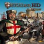 要塞十字军东征2免DVD补丁CODEX版