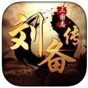 东方地下城dive 角色解锁