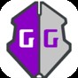 gg修改器官方下载安装