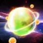 超赛激斗最强宇宙游戏