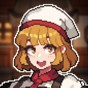 速速料理王游戏