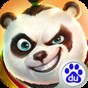 魔灵契约新版内容更新曝光