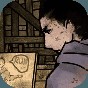 追着丧尸跑折相思免广告版