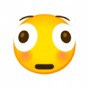 emoji生成器网站入口