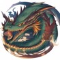 菜鸟生存者游戏