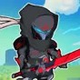 不服就来战破解版