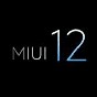 miui12.5增强版rom下载