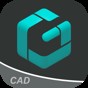 cad看图王最新版本