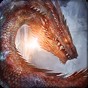 世界3魔物归来破解版解锁时装