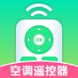 长发女神冲冲冲 游戏攻略