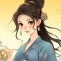 dnf手游韩服下载教程