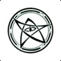 逃离高速路游戏攻略