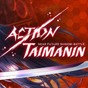 action对魔忍修改器会封号吗