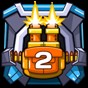 银河围攻2游戏