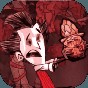 饥荒显示四季时钟mod