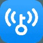 wifi万能解锁王怎么用
