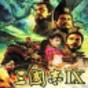 psp三国志9完美汉化版iso