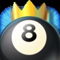 kings of pool游戏交互点设计