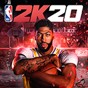 nba2k20豪华存档版下载软件