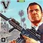 csgo跳跃模拟器操作指南