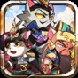 siren head the game 最新版 攻略
