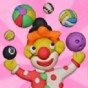gacha nebula加查星云最新版下载