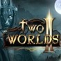 上古卷轴5重制版 mod安装指南