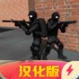 项目突破点