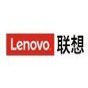 lj2200驱动win10