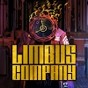 边狱巴士手机版最新版(LimbusCompany)