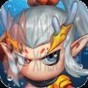 造梦西游3逍遥修改器官网版