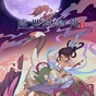 隐世神剑传修改器