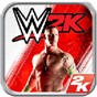 wwe2k23汉化补丁下载