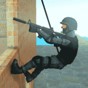 良心射击手游