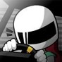 fr传奇0.3.6破解版