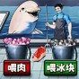 魔方教程公式中文翻译
